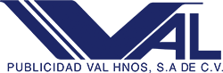 Val Hnos